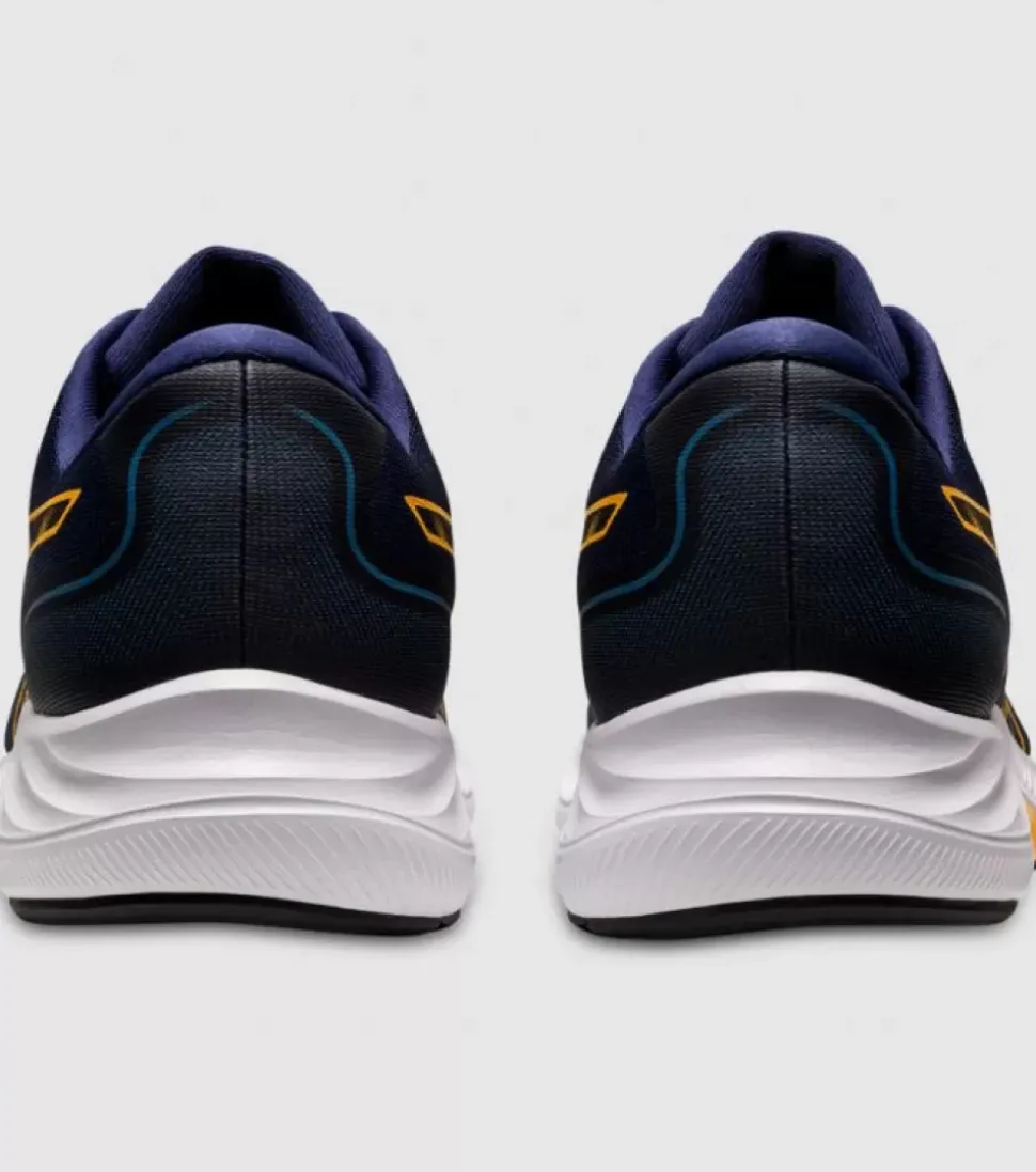 New Gel-Excite 9 Mens Men Run