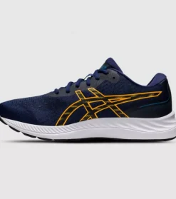 New Gel-Excite 9 Mens Men Run