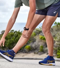 New Gel-Excite 9 Mens Men Run