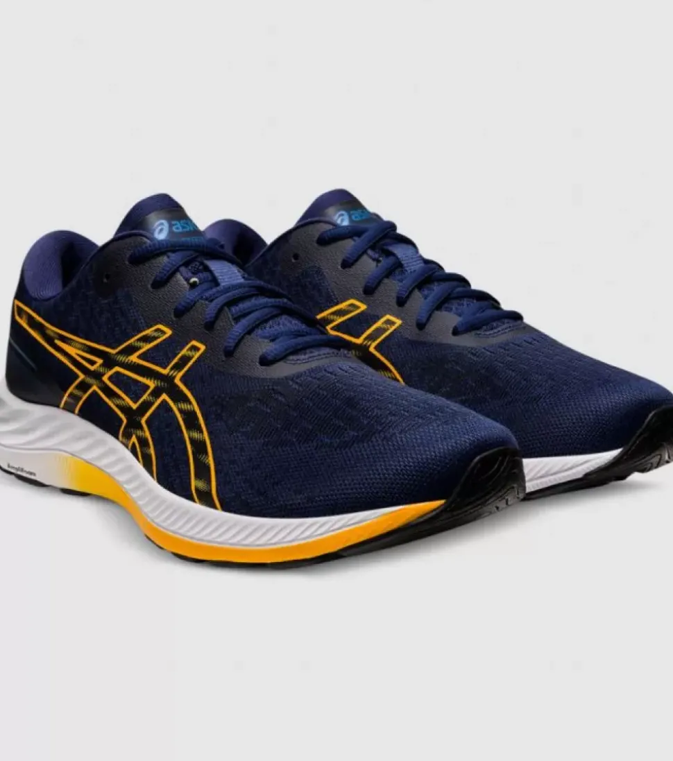 New Gel-Excite 9 Mens Men Run