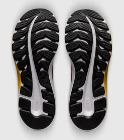 New Gel-Excite 9 Mens Men Run