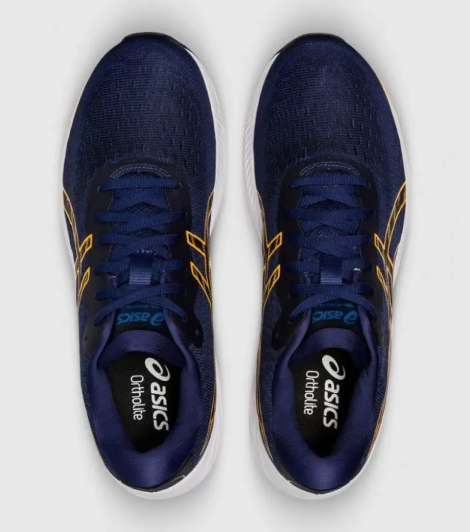 New Gel-Excite 9 Mens Men Run