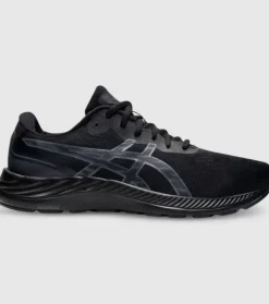 Hot Gel-Excite 9 Mens Men Run