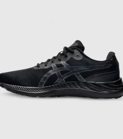 Hot Gel-Excite 9 Mens Men Run