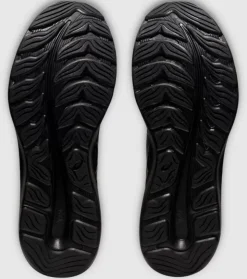 Hot Gel-Excite 9 Mens Men Run