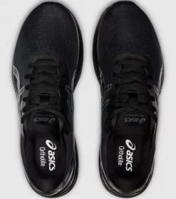 Hot Gel-Excite 9 Mens Men Run