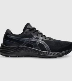 Best Gel-Excite 9 Womens Women Run
