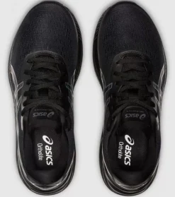 Best Gel-Excite 9 Womens Women Run