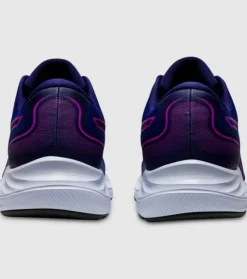Fashion Gel-Excite 9 Womens Women Run