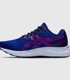 Fashion Gel-Excite 9 Womens Women Run