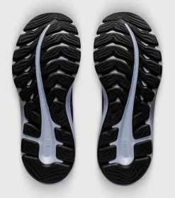 Fashion Gel-Excite 9 Womens Women Run