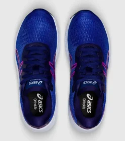 Fashion Gel-Excite 9 Womens Women Run