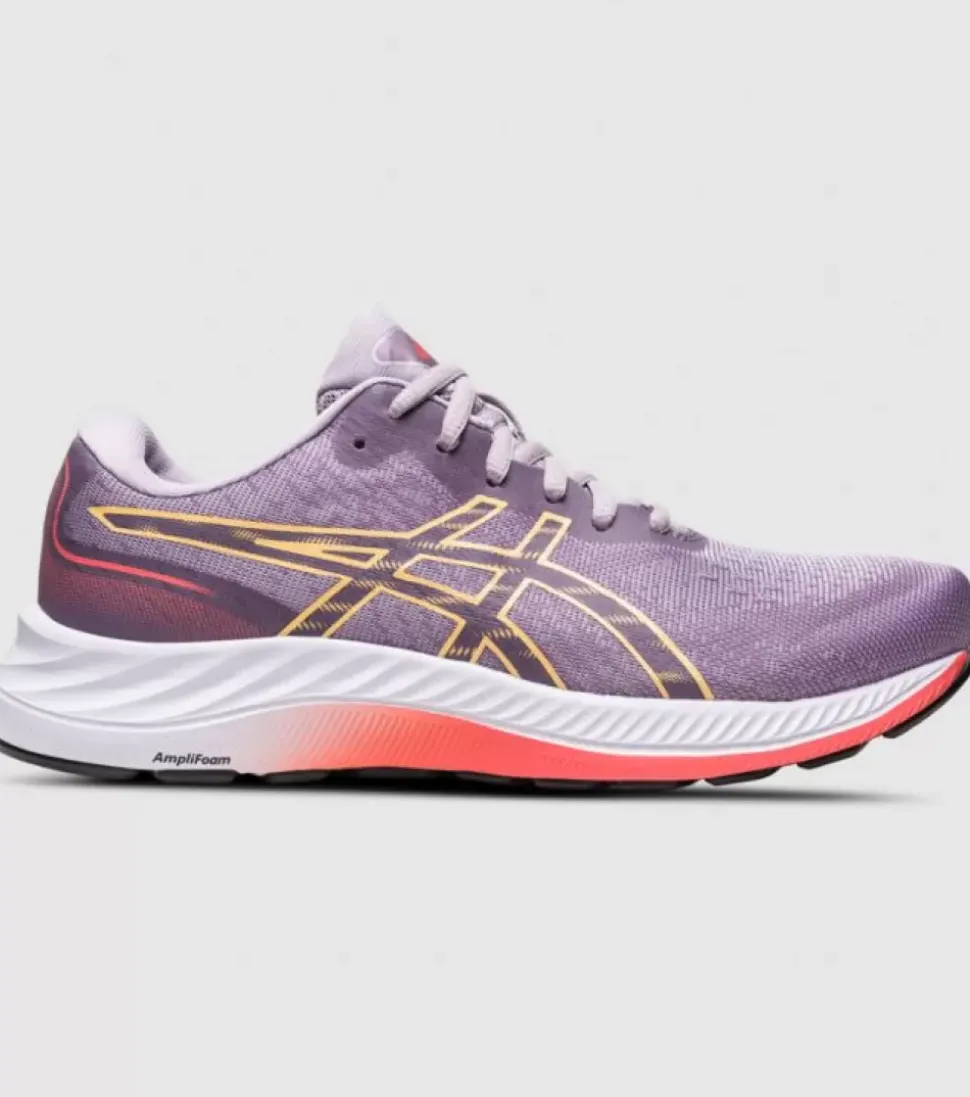 Cheap Gel-Excite 9 Womens Women Run
