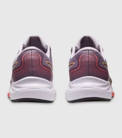 Cheap Gel-Excite 9 Womens Women Run