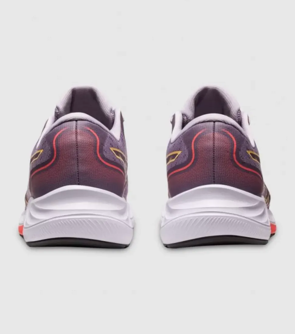Cheap Gel-Excite 9 Womens Women Run