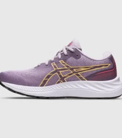 Cheap Gel-Excite 9 Womens Women Run