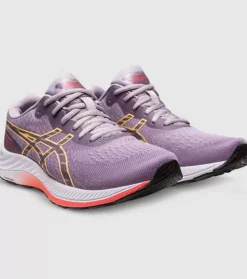 Cheap Gel-Excite 9 Womens Women Run