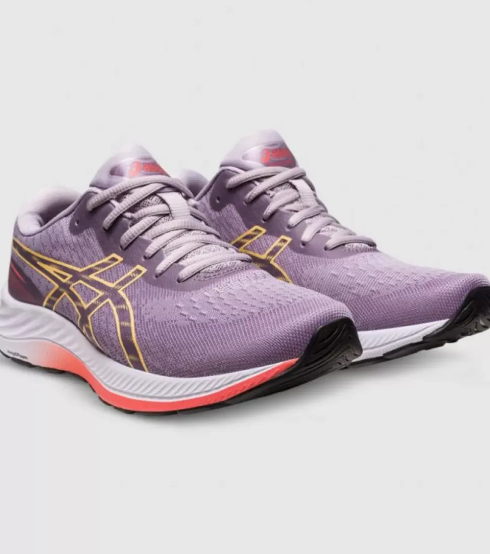 Cheap Gel-Excite 9 Womens Women Run