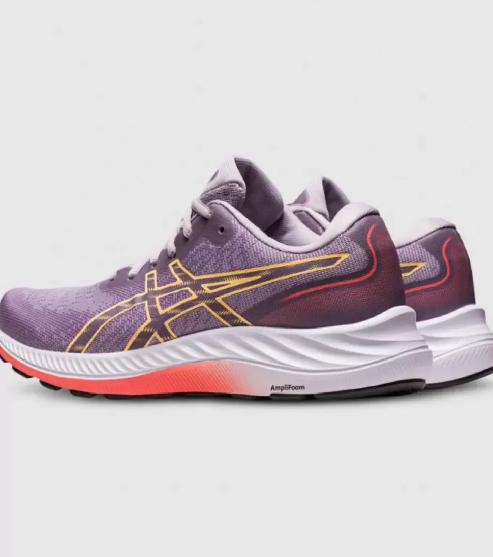 Cheap Gel-Excite 9 Womens Women Run