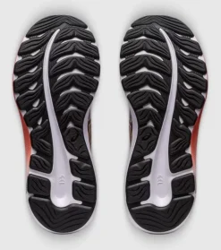Cheap Gel-Excite 9 Womens Women Run