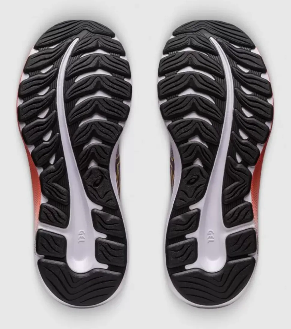 Cheap Gel-Excite 9 Womens Women Run