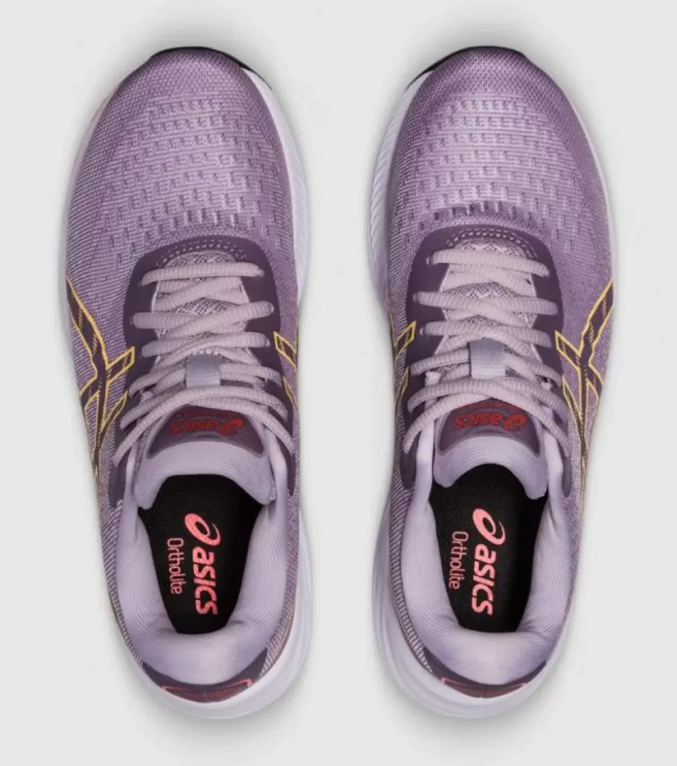 Cheap Gel-Excite 9 Womens Women Run
