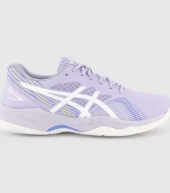 Clearance Gel-Game 8 Womens Tennis Shoes Women Tennis