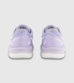 Clearance Gel-Game 8 Womens Tennis Shoes Women Tennis