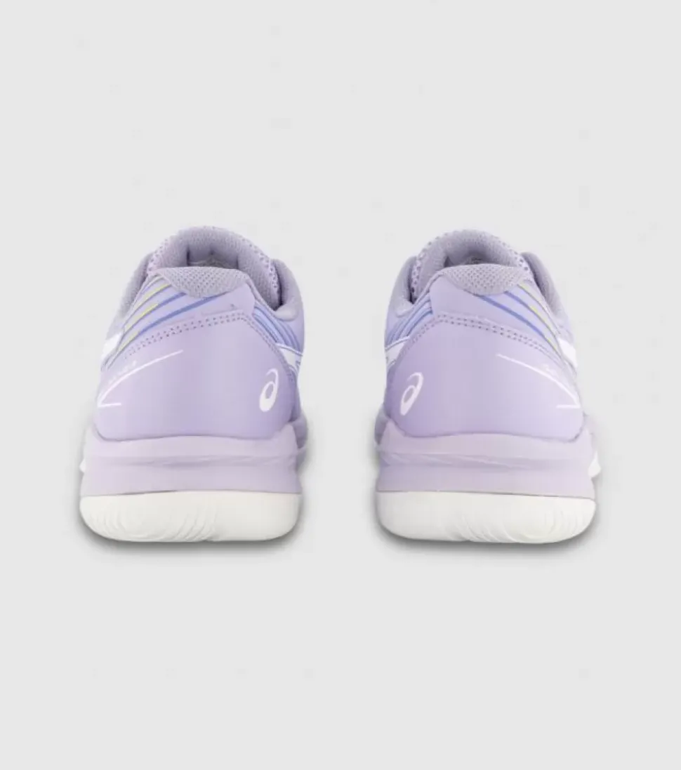 Clearance Gel-Game 8 Womens Tennis Shoes Women Tennis