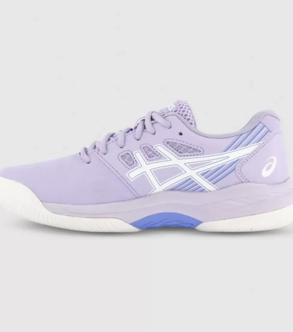 Clearance Gel-Game 8 Womens Tennis Shoes Women Tennis