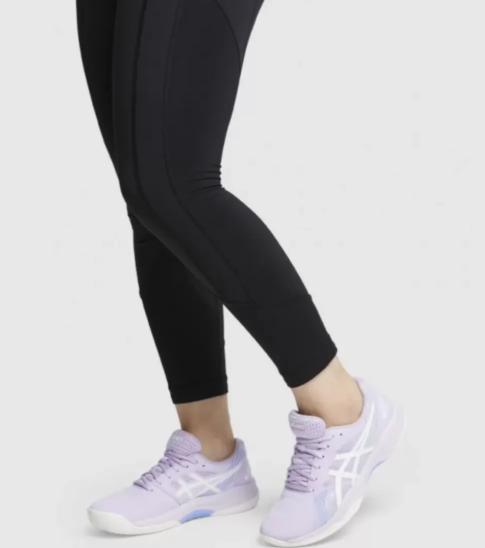 Clearance Gel-Game 8 Womens Tennis Shoes Women Tennis