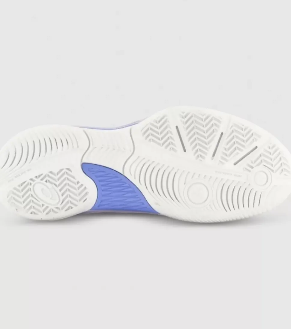 Clearance Gel-Game 8 Womens Tennis Shoes Women Tennis