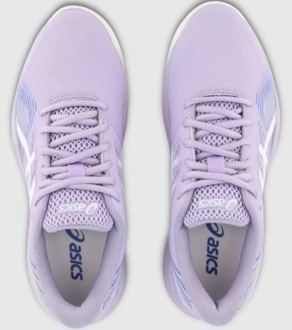 Clearance Gel-Game 8 Womens Tennis Shoes Women Tennis