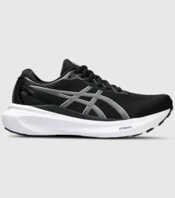 Flash Sale Gel-Kayano 30 (2A Narrow) Womens Women Run
