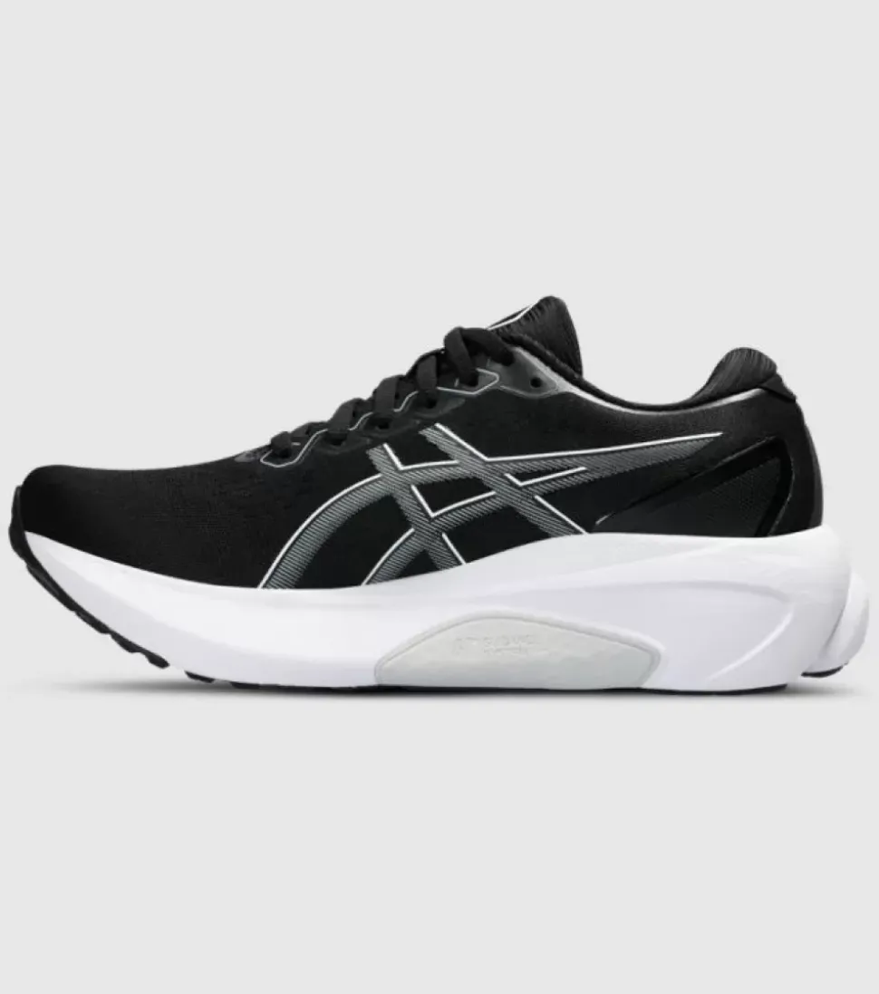 Flash Sale Gel-Kayano 30 (2A Narrow) Womens Women Run