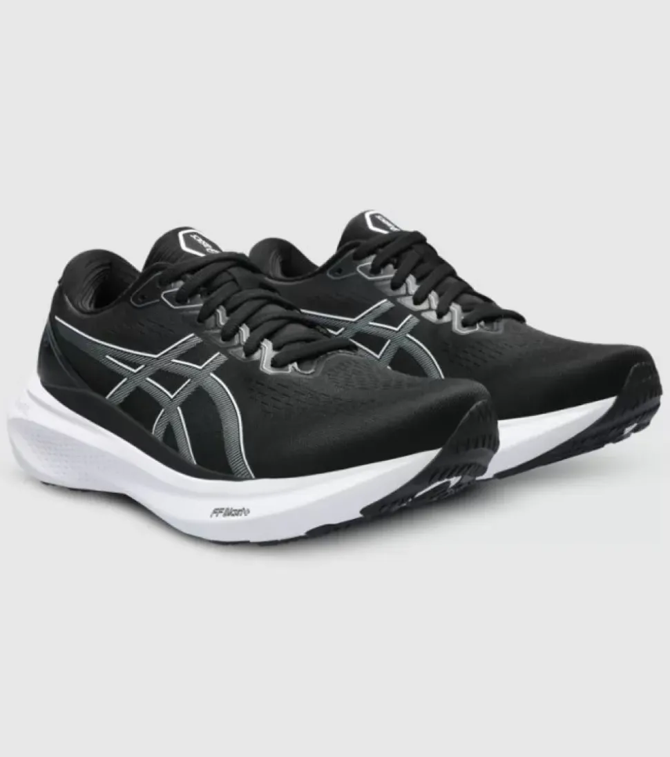 Flash Sale Gel-Kayano 30 (2A Narrow) Womens Women Run