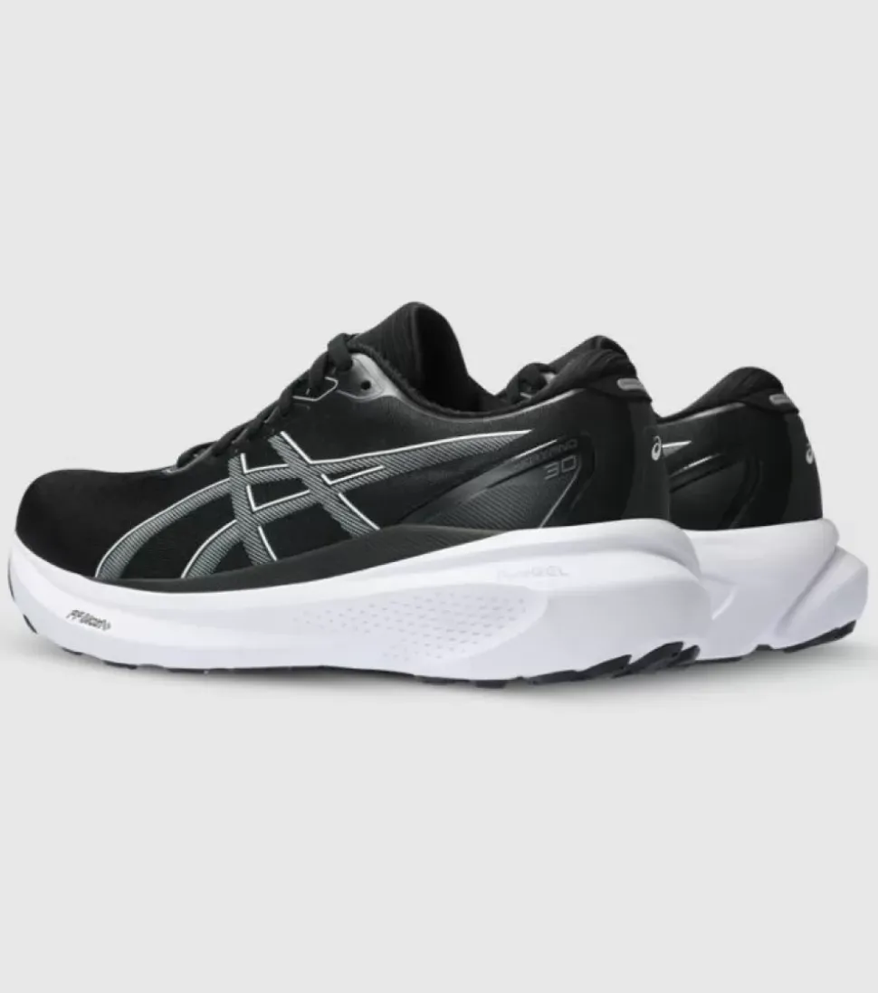 Flash Sale Gel-Kayano 30 (2A Narrow) Womens Women Run