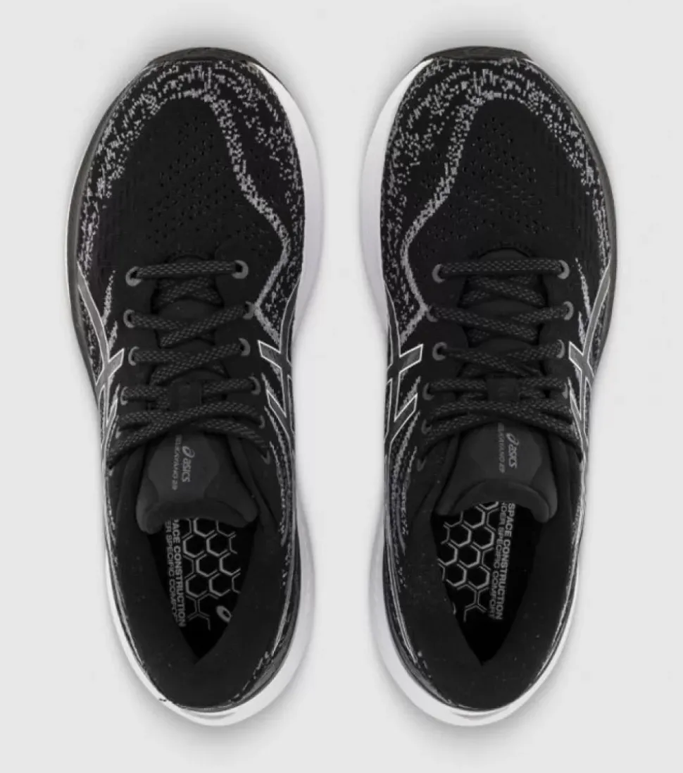 Fashion Gel-Kayano 29 (2A Narrow) Womens Women Run