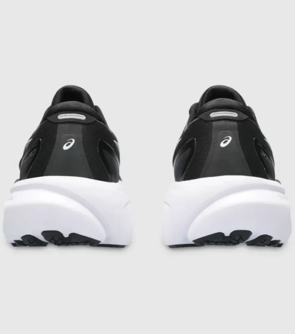Fashion Gel-Kayano 30 (D Wide) Womens Women Run