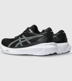 Fashion Gel-Kayano 30 (D Wide) Womens Women Run