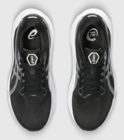 Fashion Gel-Kayano 30 (D Wide) Womens Women Run