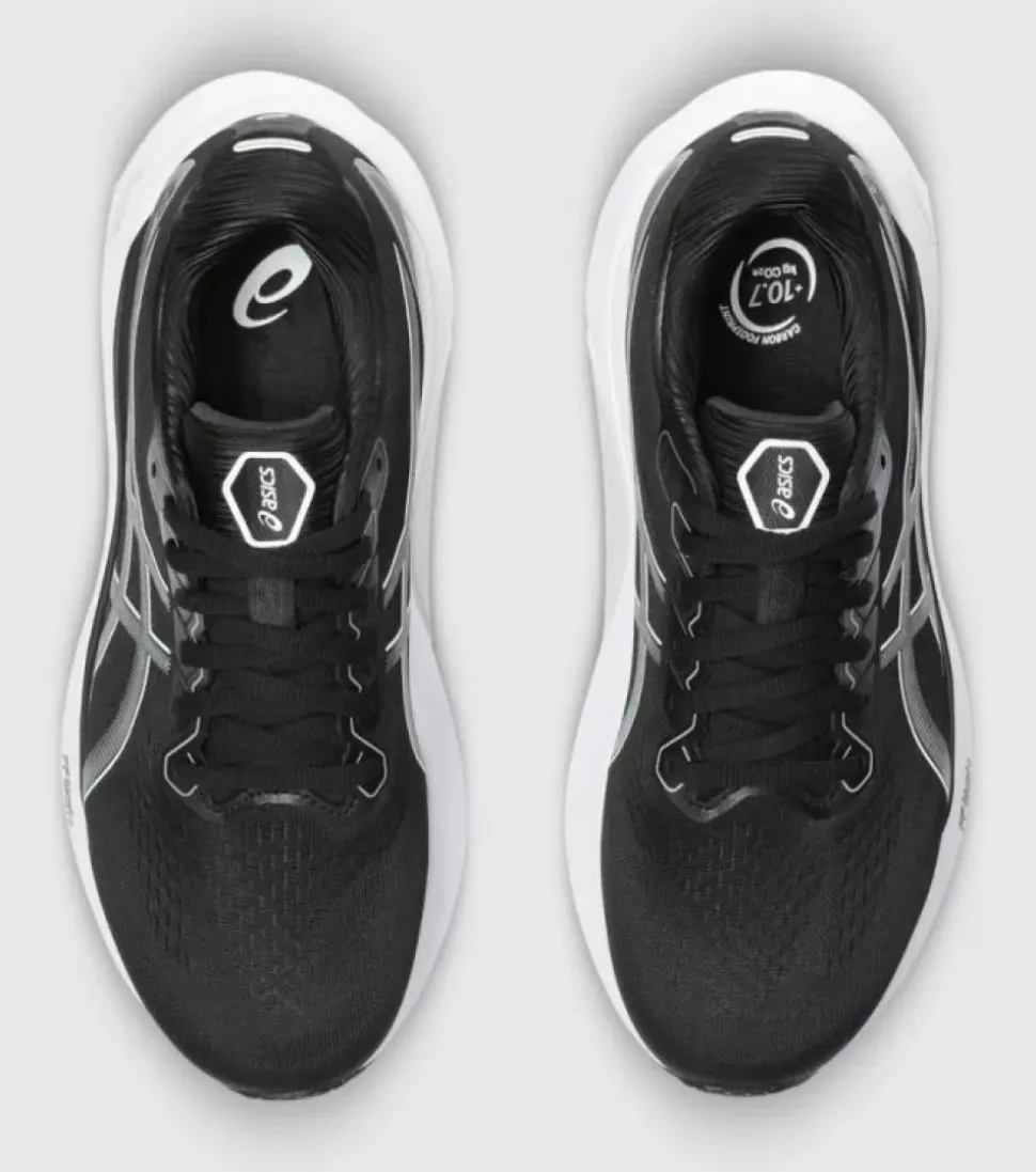 Fashion Gel-Kayano 30 (D Wide) Womens Women Run
