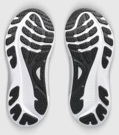 Fashion Gel-Kayano 30 (D Wide) Womens Women Run