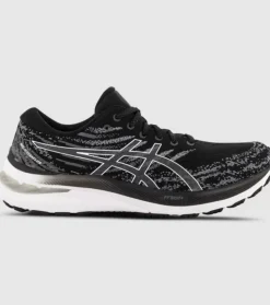 Best Gel-Kayano 29 (D Wide) Womens Women Run