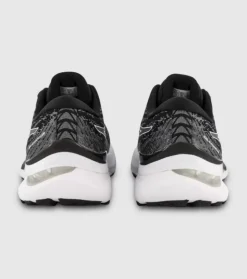 Best Gel-Kayano 29 (D Wide) Womens Women Run