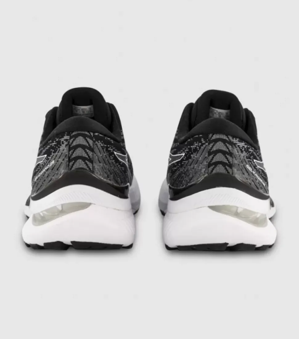 Best Gel-Kayano 29 (D Wide) Womens Women Run
