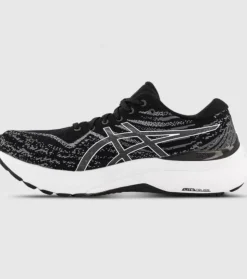 Best Gel-Kayano 29 (D Wide) Womens Women Run