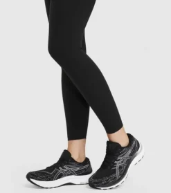 Best Gel-Kayano 29 (D Wide) Womens Women Run