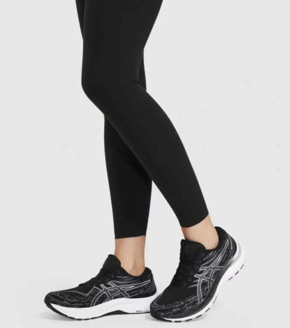 Best Gel-Kayano 29 (D Wide) Womens Women Run