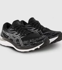 Best Gel-Kayano 29 (D Wide) Womens Women Run